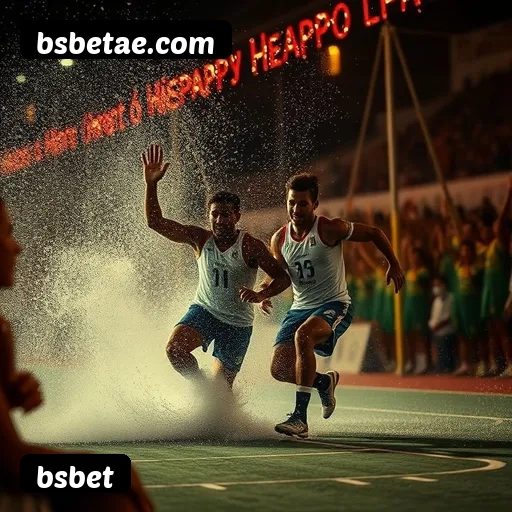 Requisitos do APK bsbet para Android — compatibilidade e uso no celular