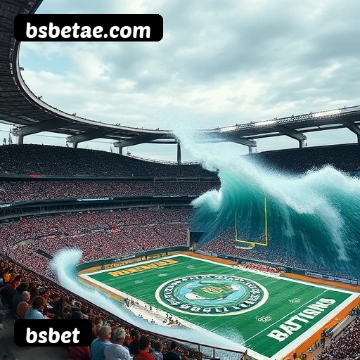 Bônus e promoções bsbet