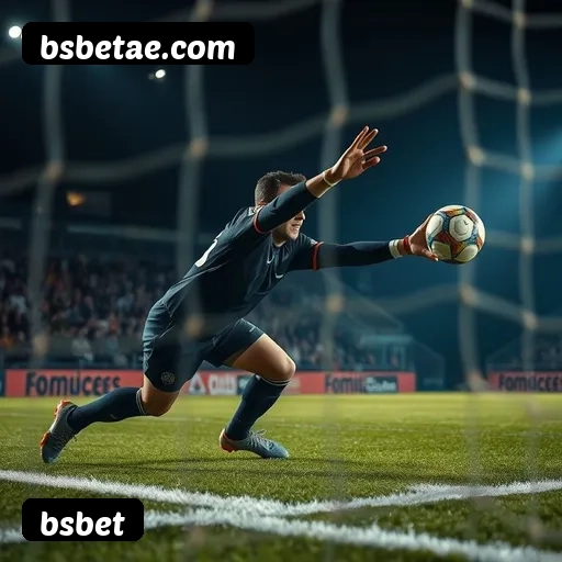 FAQ bsbet Brasil - Perguntas frequentes sobre bônus, PIX, RTP, APP mobile e VIP