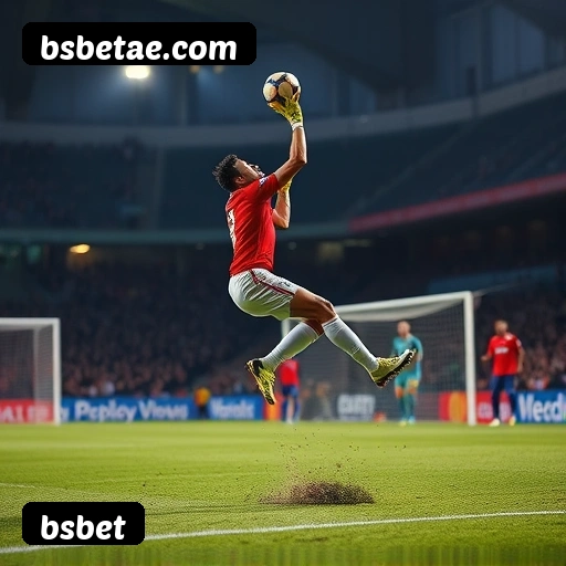 Loterias online disponíveis na bsbet