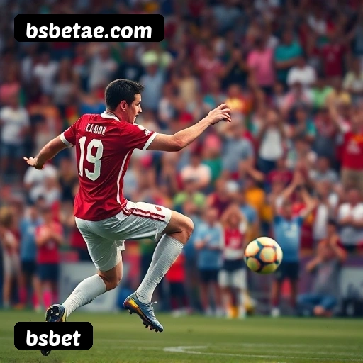 App bsbet para iOS e Android — interface mobile, login biométrico e PIX integrado