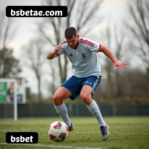 6 vantagens exclusivas do programa VIP da bsbet
