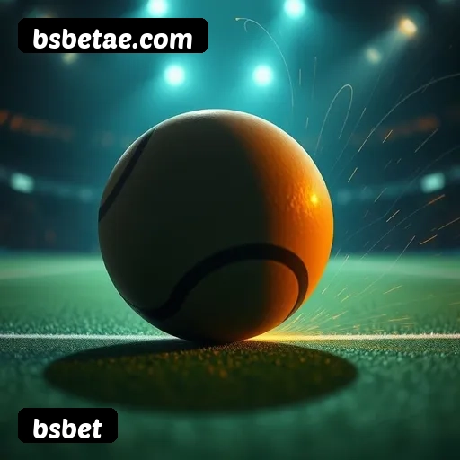 Níveis do programa VIP da bsbet